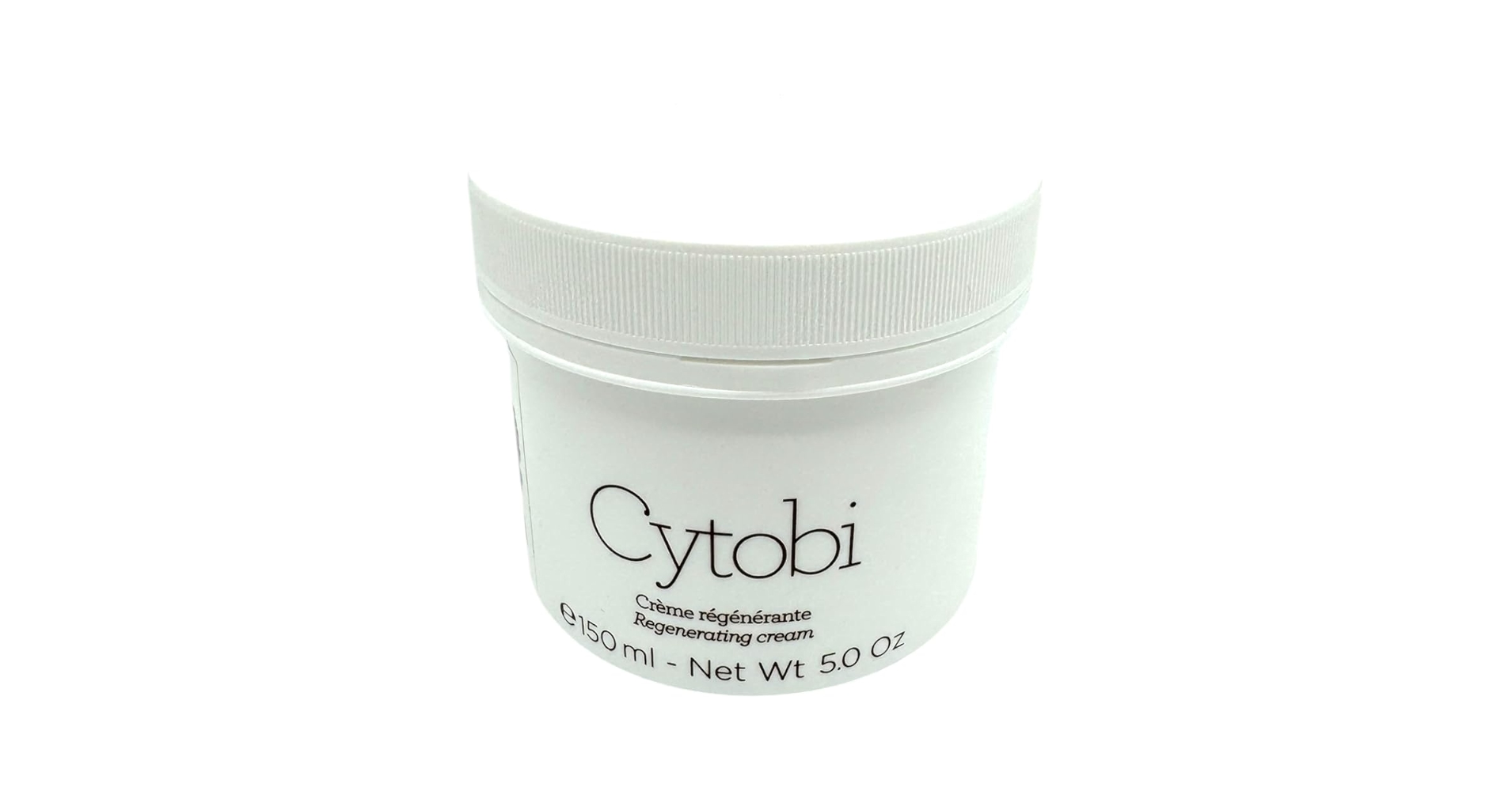ジェナティック　シトビー　Cytobi 30mL Cytobi – GERnétic International